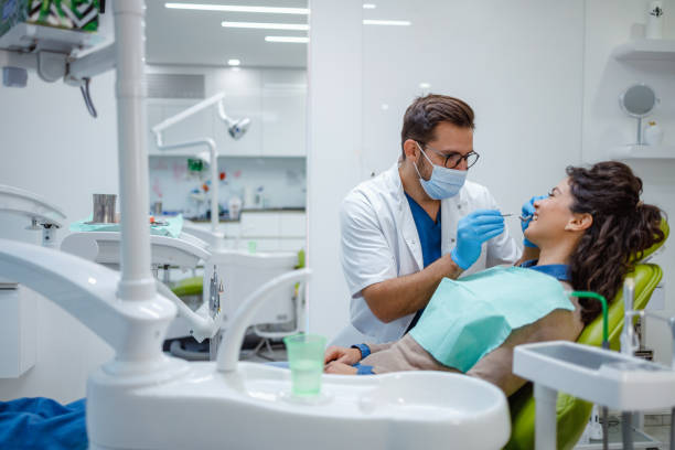 Best Sleep Apnea Treatment  in Gardnerville, NV