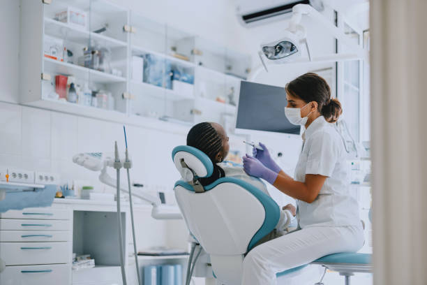 Best Periodontal (Gum) Disease Treatment  in Gardnerville, NV