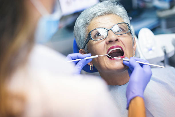Best Dentures (Full and Partial)  in Gardnerville, NV