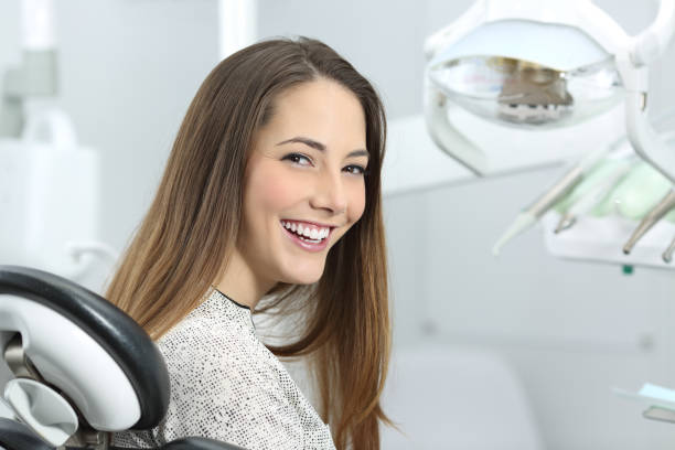Best Dental Exams and Cleanings  in Gardnerville, NV